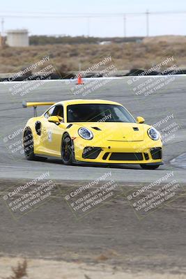 media/Nov-23-2024-Audi Club (Sat) [[15daef888f]]/Y Group/Session 3 (Off Ramp)/